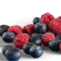 All-Natural Fruit Cleaner Chemical