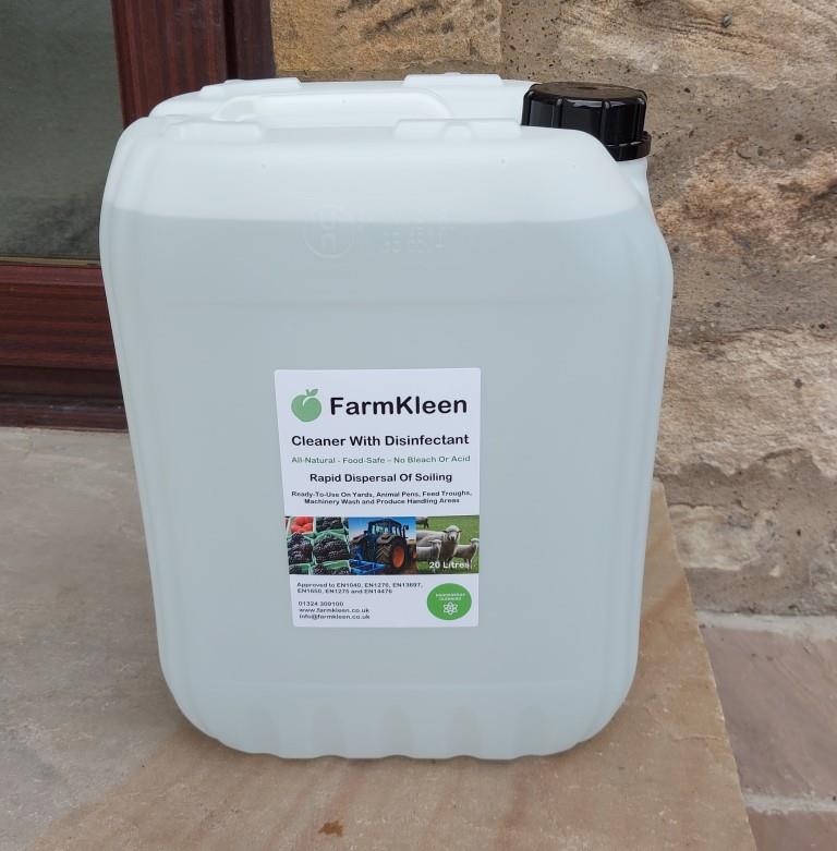 https://farmkleen.co.uk/wp-content/uploads/2021/06/Animal-Pen-Cleaner-Copy.jpg