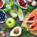 Food Grade Cleaning Chemicals