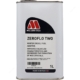 Winter Diesel Additive