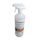 Food Grade Trigger Spray