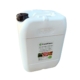 Food Grade Cleaning chemicals