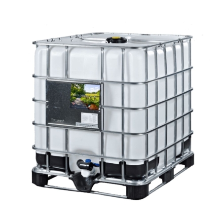 FoodKleen Detergent Concentrate 1000 Litres
