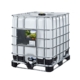 FoodKleen Detergent Concentrate 1000 Litres